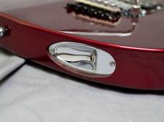 Killer KG-Fascist Vice SE -Delicious red (DR)-【オンラインストア限定】_9