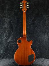 Epiphone Les Paul Standard 50s Left Hand -Metallic Gold- / with Premium Gig Bag【オンラインストア限定】_3