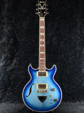 Ibanez AR520HFM -LBB (Light Blue Burst)-【限定生産モデル】_2