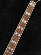 Ibanez AR520HFM -LBB (Light Blue Burst)-【限定生産モデル】_6