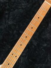 MOOER GTRS S801 -White-《エフェクター/アンプモデル内蔵ギター》【オンラインストア限定】_6