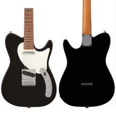 Ibanez FLATV1 -BK(Black)-_3