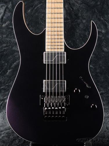 Ibanez RG5120M -PRT (Polar Lights)-