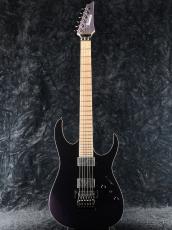 Ibanez RG5120M -PRT (Polar Lights)-_2