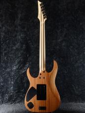 Ibanez RG5120M -PRT (Polar Lights)-_3