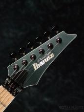 Ibanez RG5120M -PRT (Polar Lights)-_4