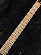 Ibanez RG5120M -PRT (Polar Lights)-_5
