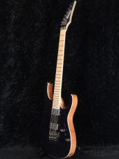Ibanez RG5120M -PRT (Polar Lights)-_7