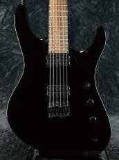 Jackson Pro Series Signature Chris Broderick Soloist HT6 -Gloss Black-