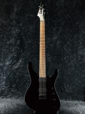 Jackson Pro Series Signature Chris Broderick Soloist HT6 -Gloss Black-_2