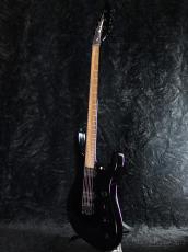 Jackson Pro Series Signature Chris Broderick Soloist HT6 -Gloss Black-_3