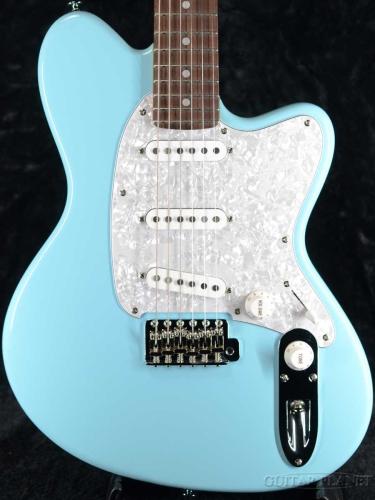 Ibanez TM730 -SFB(Sea Foam Blue)-