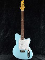 Ibanez TM730 -SFB(Sea Foam Blue)-_2