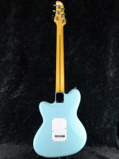 Ibanez TM730 -SFB(Sea Foam Blue)-_4
