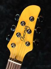 Ibanez TM730 -SFB(Sea Foam Blue)-_5
