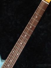 Ibanez TM730 -SFB(Sea Foam Blue)-_6