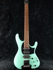 Ibanez Q54 -SFM (Sea Foam Green Matte)- -Quest Series-【オンラインストア限定】_2