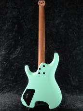 Ibanez Q54 -SFM (Sea Foam Green Matte)- -Quest Series-【オンラインストア限定】_3