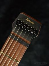 Ibanez Q54 -SFM (Sea Foam Green Matte)- -Quest Series-【オンラインストア限定】_4