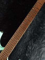 Ibanez Q54 -SFM (Sea Foam Green Matte)- -Quest Series-【オンラインストア限定】_5