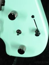 Ibanez Q54 -SFM (Sea Foam Green Matte)- -Quest Series-【オンラインストア限定】_8