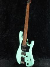 Ibanez Q54 -SFM (Sea Foam Green Matte)- -Quest Series-【オンラインストア限定】_9