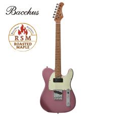 Bacchus Global Series TACTICS-STD/RSM -BGM-【オンラインストア限定】