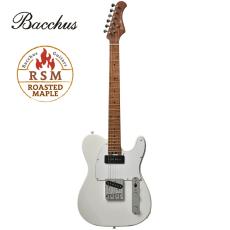 Bacchus Global Series TACTICS-STD/RSM -WH-【オンラインストア限定】