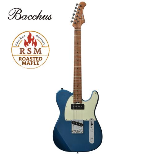 Bacchus Global Series TACTICS-STD/RSM -LPB-【オンラインストア限定】