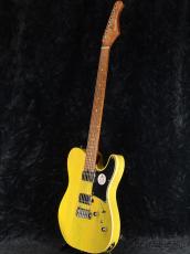 Bacchus Global Series TACTICS24-ASH/RSM -BD- │ ブロンド_5