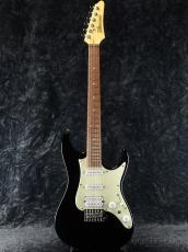 Ibanez AZ Essentials series AZES40 -BK (Black)-_2