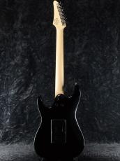 Ibanez AZ Essentials series AZES40 -BK (Black)-_4