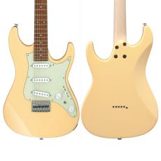 Ibanez AZ Essentials series AZES31 -IV(Ivory)-_3