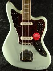 Squier by Fender Classic Vibe 70s Jaguar -Surf Green- 【Webショップ限定】