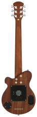 Pignose PGG-200MH Mahogany 【エレキ4点セット付】【アンプ内蔵ギター】【オンラインストア限定】_2