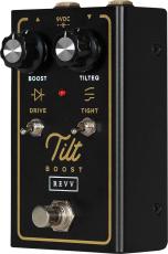 REVV Amplification Tilt Boost《ブースター》【オンラインストア限定】_2