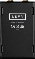 REVV Amplification Tilt Boost《ブースター》【オンラインストア限定】_3