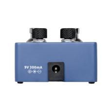 MOOER HARMONY X2《ピッチシフター》【オンラインストア限定】_3