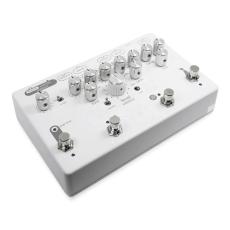 JFX Pedals Empyrean《マルチエフェクター》【オンラインストア限定】_2