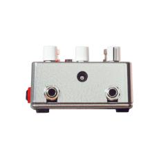 DEATH BY AUDIO DISTURBANCE《ロック可能モジュレーター》【オンラインストア限定】_3