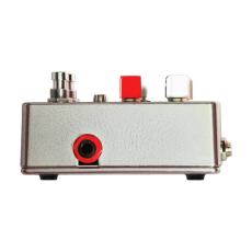 DEATH BY AUDIO DISTURBANCE《ロック可能モジュレーター》【オンラインストア限定】_4