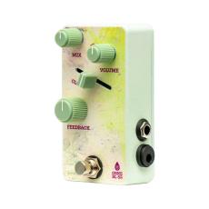 Old Blood Noise Endeavors BL-52 Phase Repeater《フェイザー》【オンラインストア限定】_2