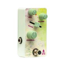 Old Blood Noise Endeavors BL-52 Phase Repeater《フェイザー》【オンラインストア限定】_3