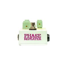 Old Blood Noise Endeavors BL-52 Phase Repeater《フェイザー》【オンラインストア限定】_4