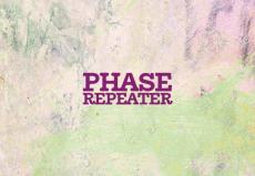 Old Blood Noise Endeavors BL-52 Phase Repeater《フェイザー》【オンラインストア限定】_5