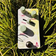 Old Blood Noise Endeavors BL-52 Phase Repeater《フェイザー》【オンラインストア限定】_6