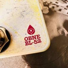 Old Blood Noise Endeavors BL-52 Phase Repeater《フェイザー》【オンラインストア限定】_8
