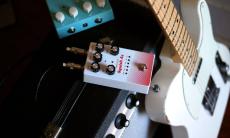 BONDI EFFECTS Squish As Compressor コンプレッサー 【オンラインストア限定】_4