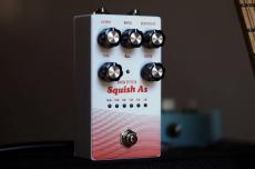 BONDI EFFECTS Squish As Compressor コンプレッサー 【オンラインストア限定】_5