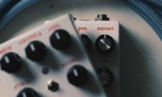BONDI EFFECTS Squish As Compressor コンプレッサー 【オンラインストア限定】_6